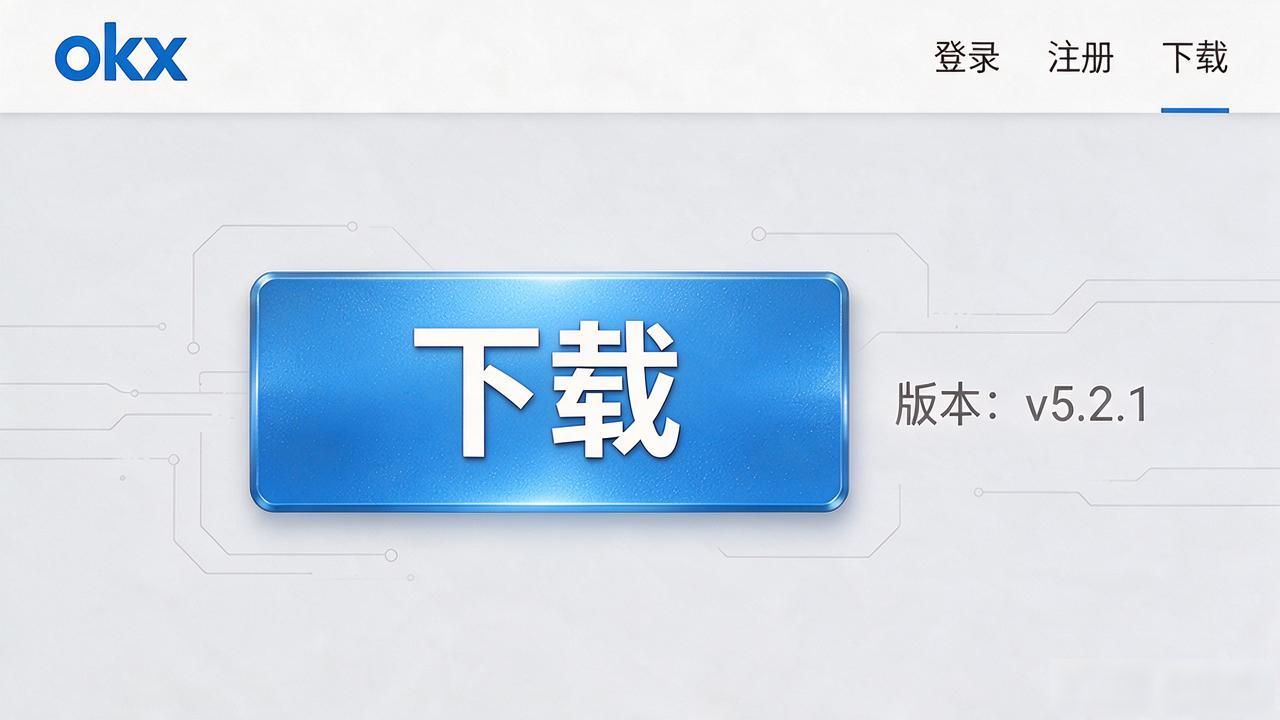 okx官方下载_okx官方下载_okx官方下载