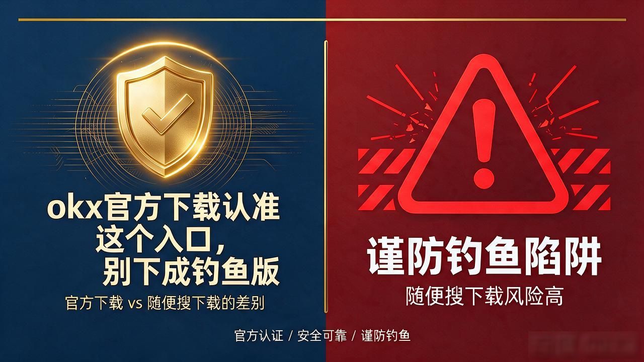 okx官方下载_okx官方下载_okx官方下载