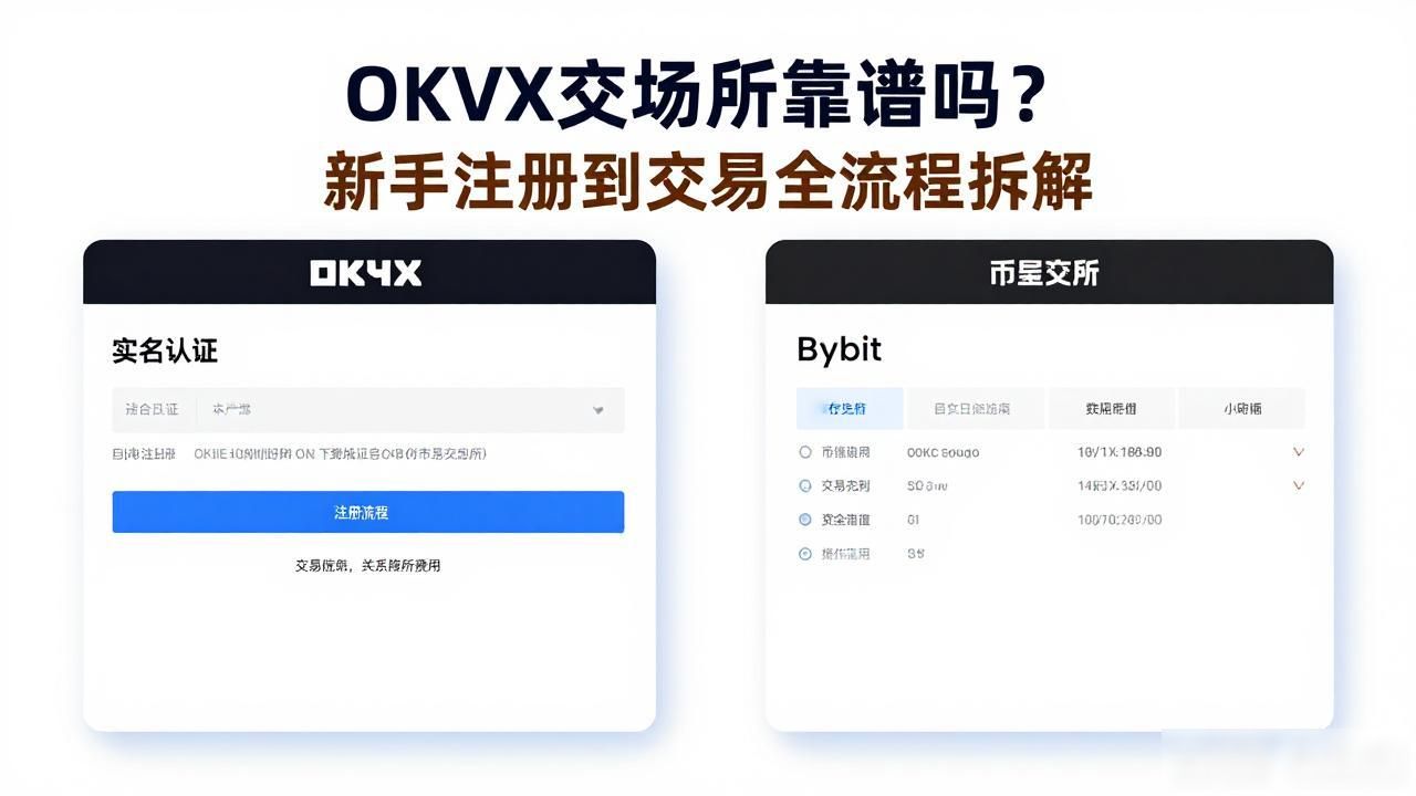 okx_okx创始人_okx安卓版