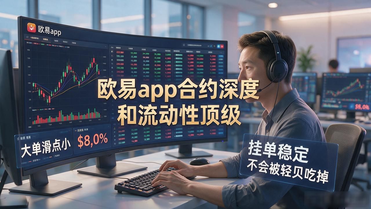 殴易app苹果手机版_欧易app_瓯易app苹果下载