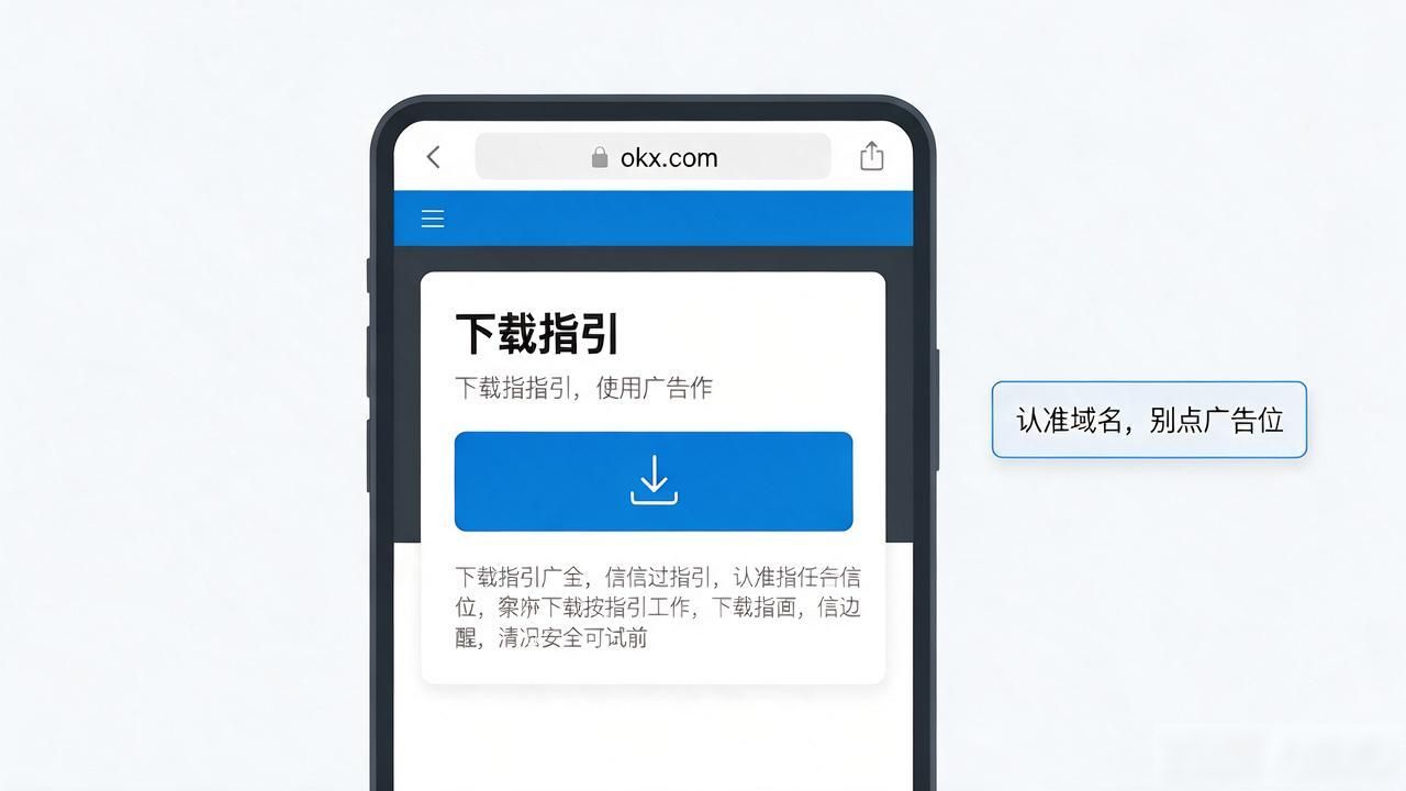 欧易下载最新版_顺陆下载_欧易下载