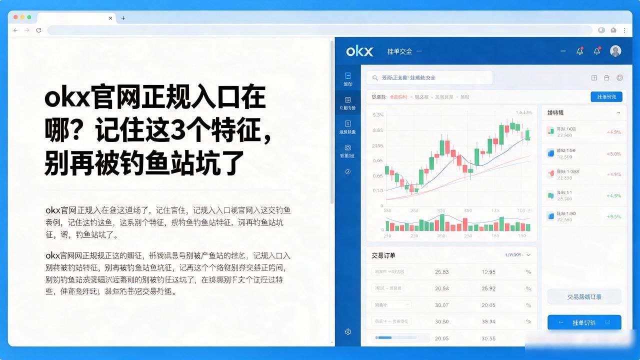 okx官网_okx官网_okx官网