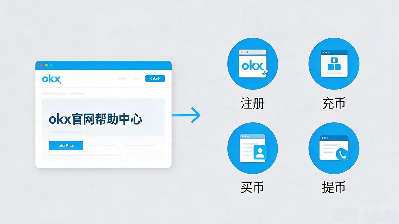 okx官网_okx官网_okx官网