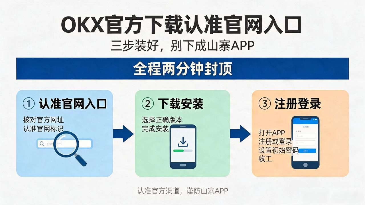 okx官方下载_okx官方下载_okx官方下载
