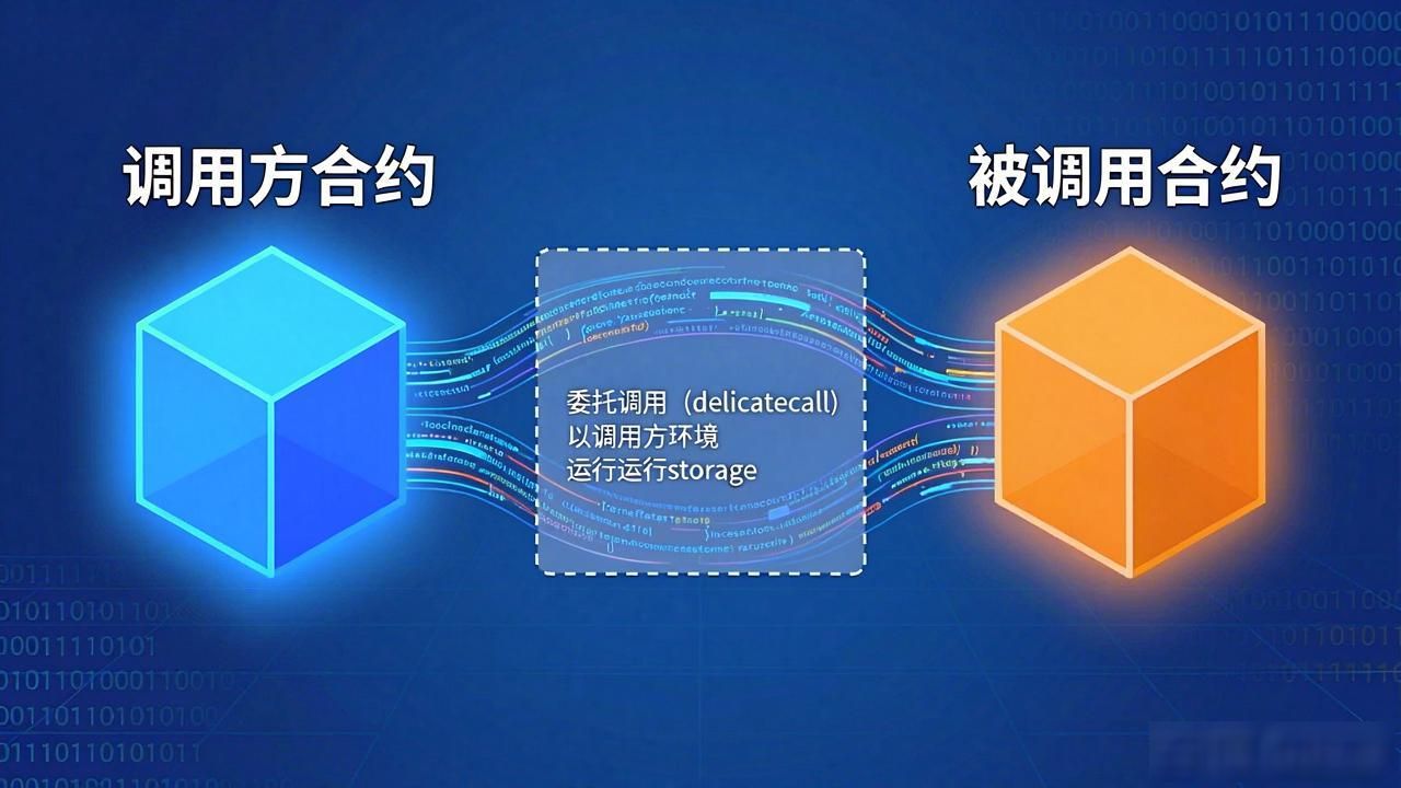 智能合约跨合约调用_智能合约跨合约调用_智能合约跨合约调用