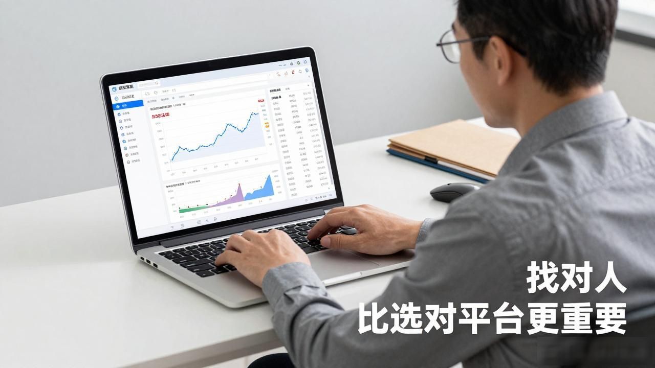 欧易跟单交易APP_欧交易平台官网_欧交易app专业版