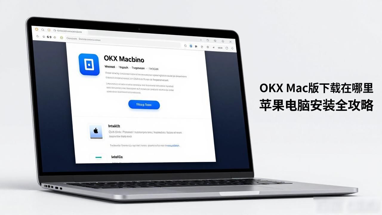 OKX Mac下载_OKX Mac下载_OKX Mac下载