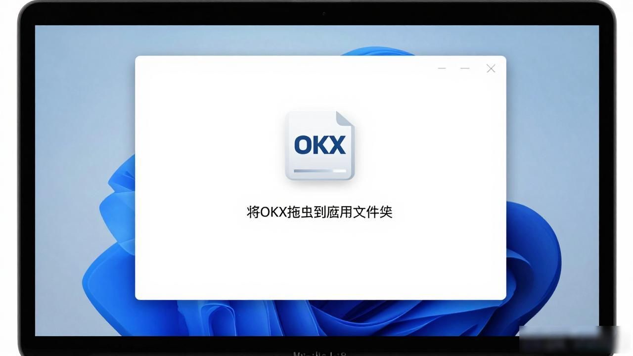 OKX Mac下载_OKX Mac下载_OKX Mac下载