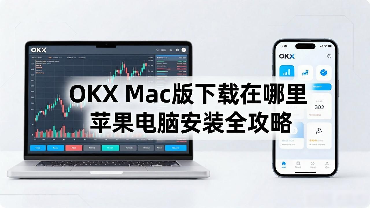 OKX Mac下载_OKX Mac下载_OKX Mac下载
