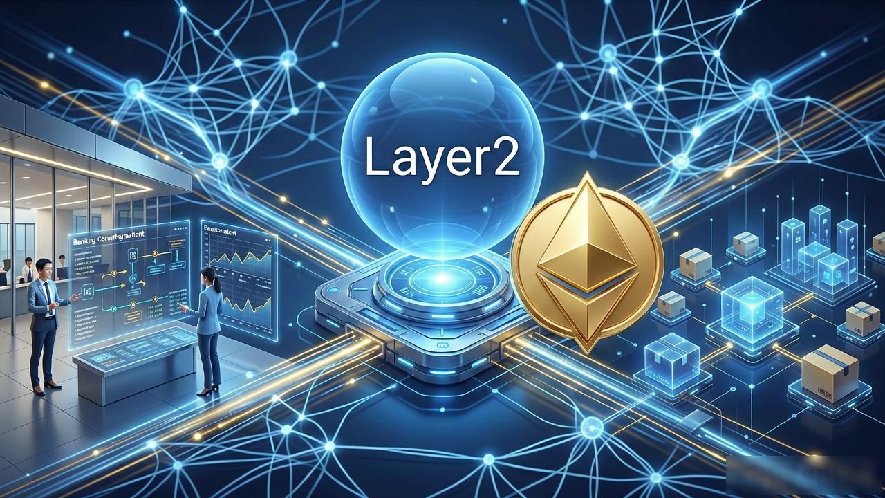 行业现状分析_行业现状怎么写_Web3 行业发展现状解析