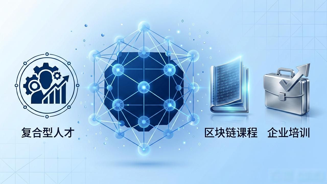 行业现状分析_Web3 行业发展现状解析_行业现状怎么写