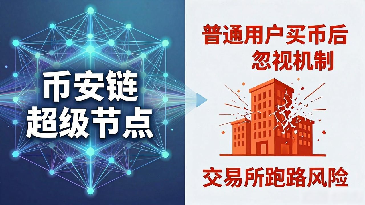 区块链如何实现数据验证_区块链交易验证机制_区块链验证机制交易是什么