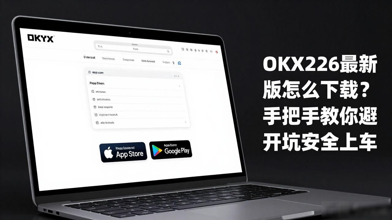 OKX 2026最新版下载_OKX 2026最新版下载_OKX 2026最新版下载
