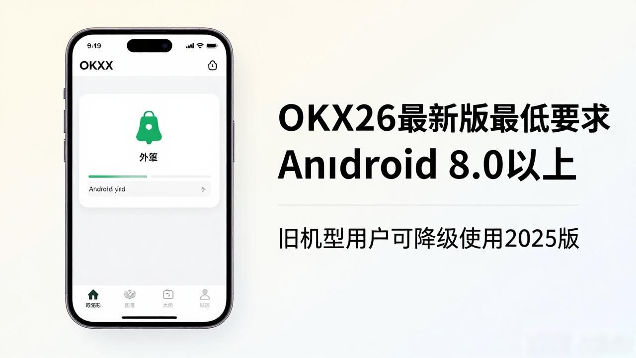OKX 2026最新版下载_OKX 2026最新版下载_OKX 2026最新版下载