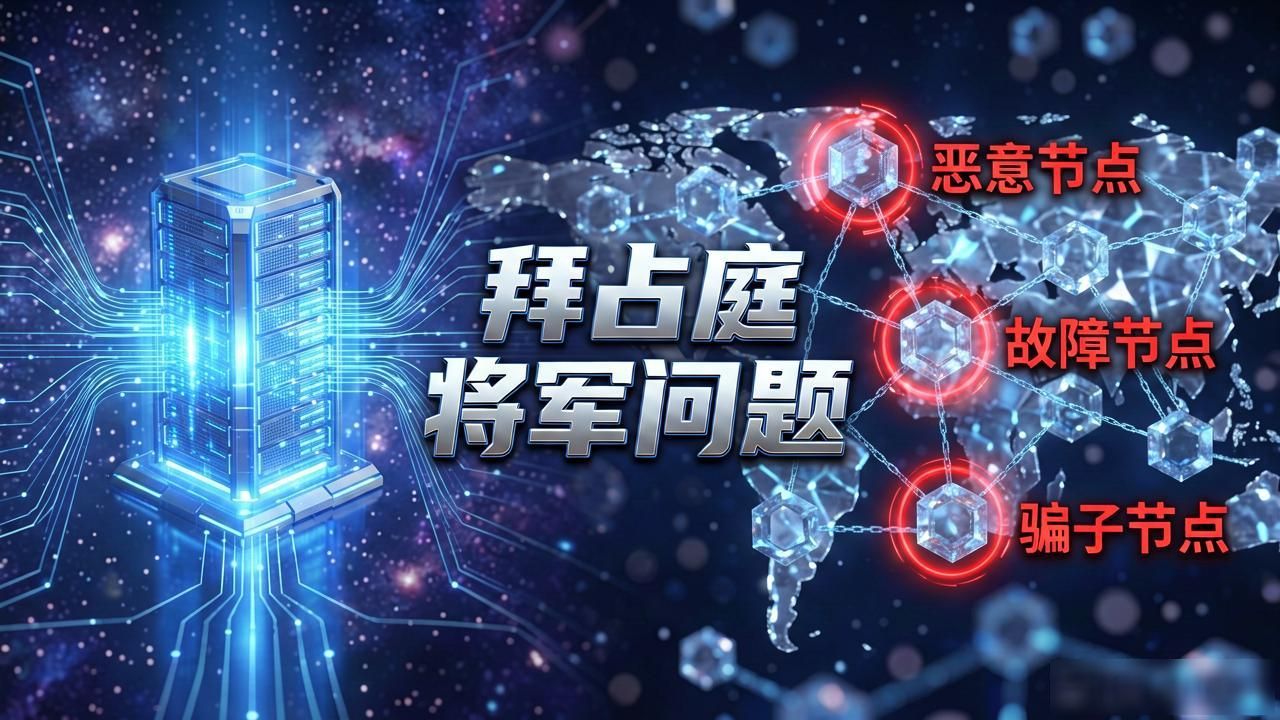 区块链分布式一致性算法_区块链分布式是什么意思_区块链分布式代码化