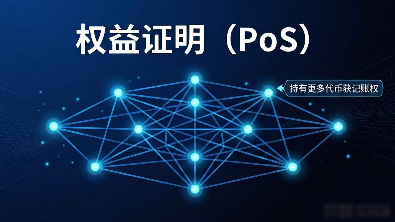 区块链分布式一致性算法_区块链分布式代码化_区块链分布式是什么意思