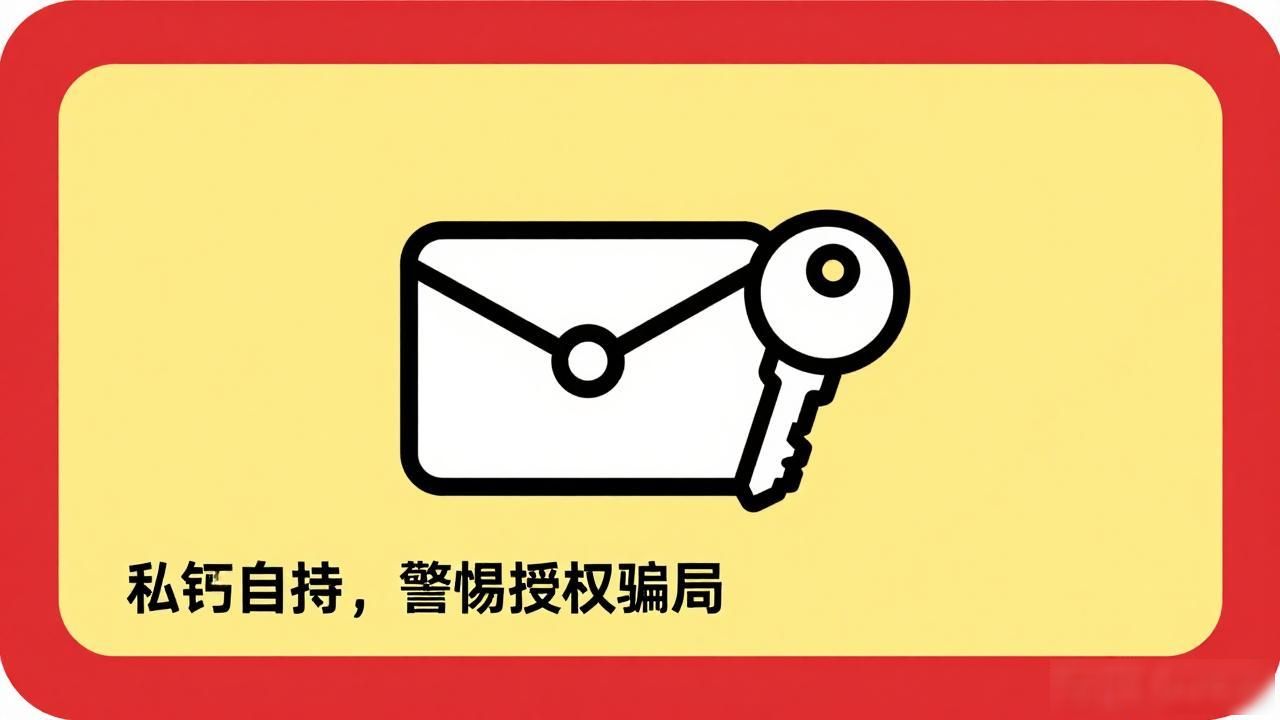 欧易Web3钱包下载_欧易钱包下载_欧易钱包app如何下载安装