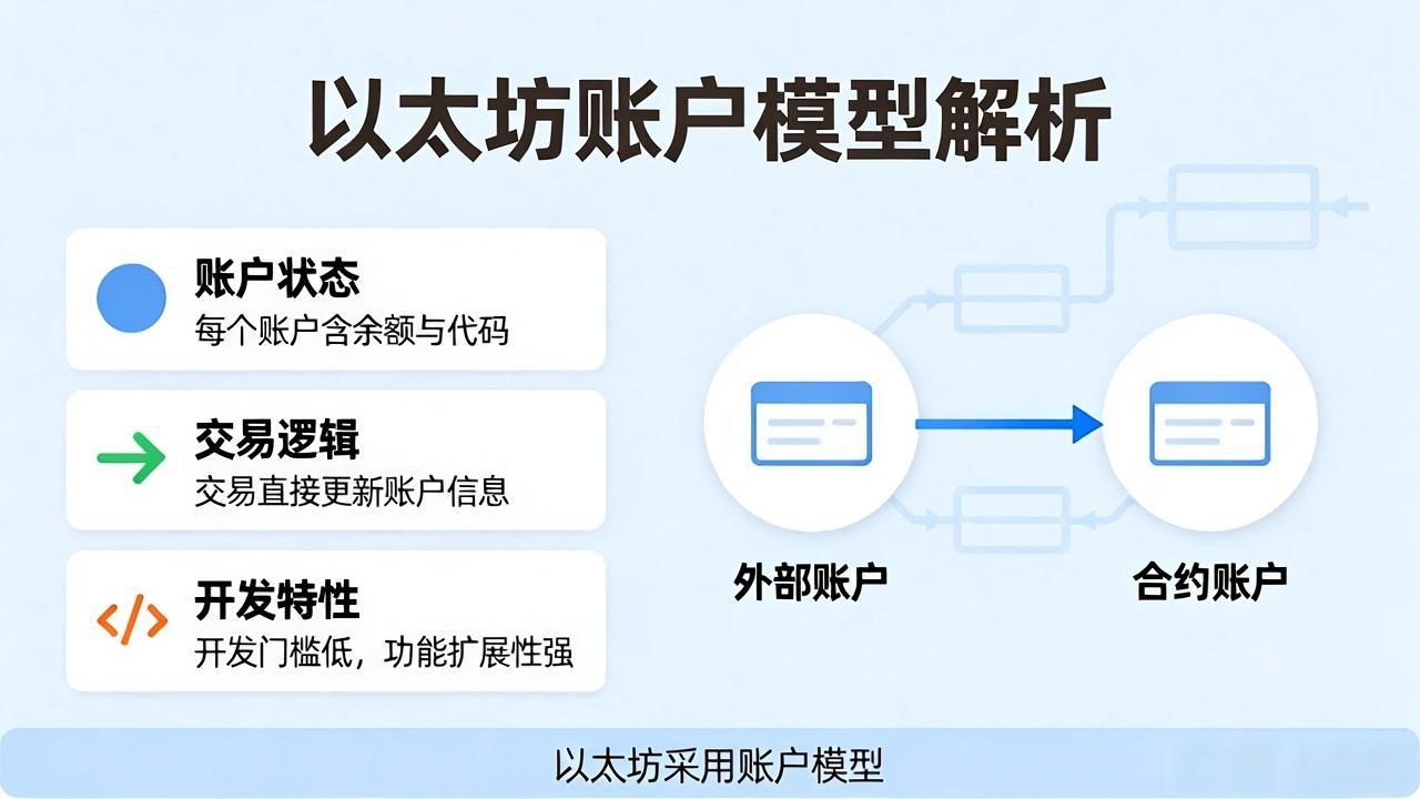 区块链状态机运行机制_区块链机制状态运行机制是什么_区块链三种机制是什么