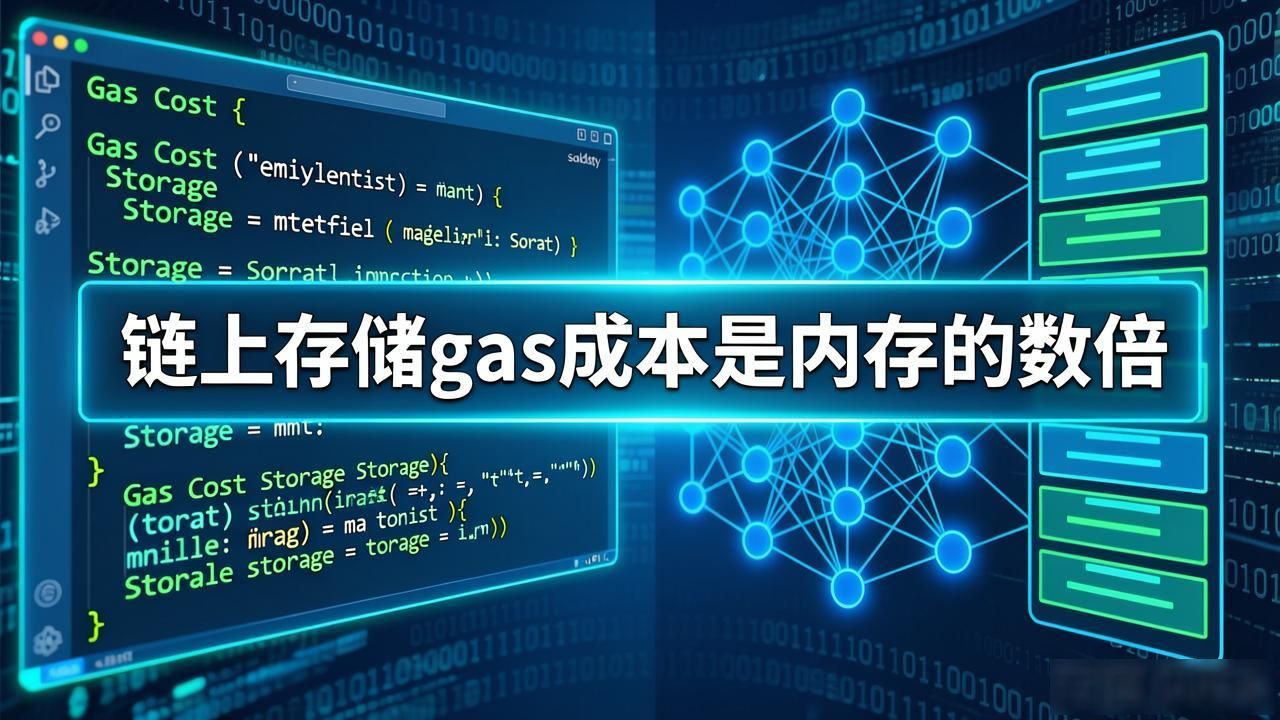 智能合约的应用场景_智能合约技术_智能合约循环语句使用