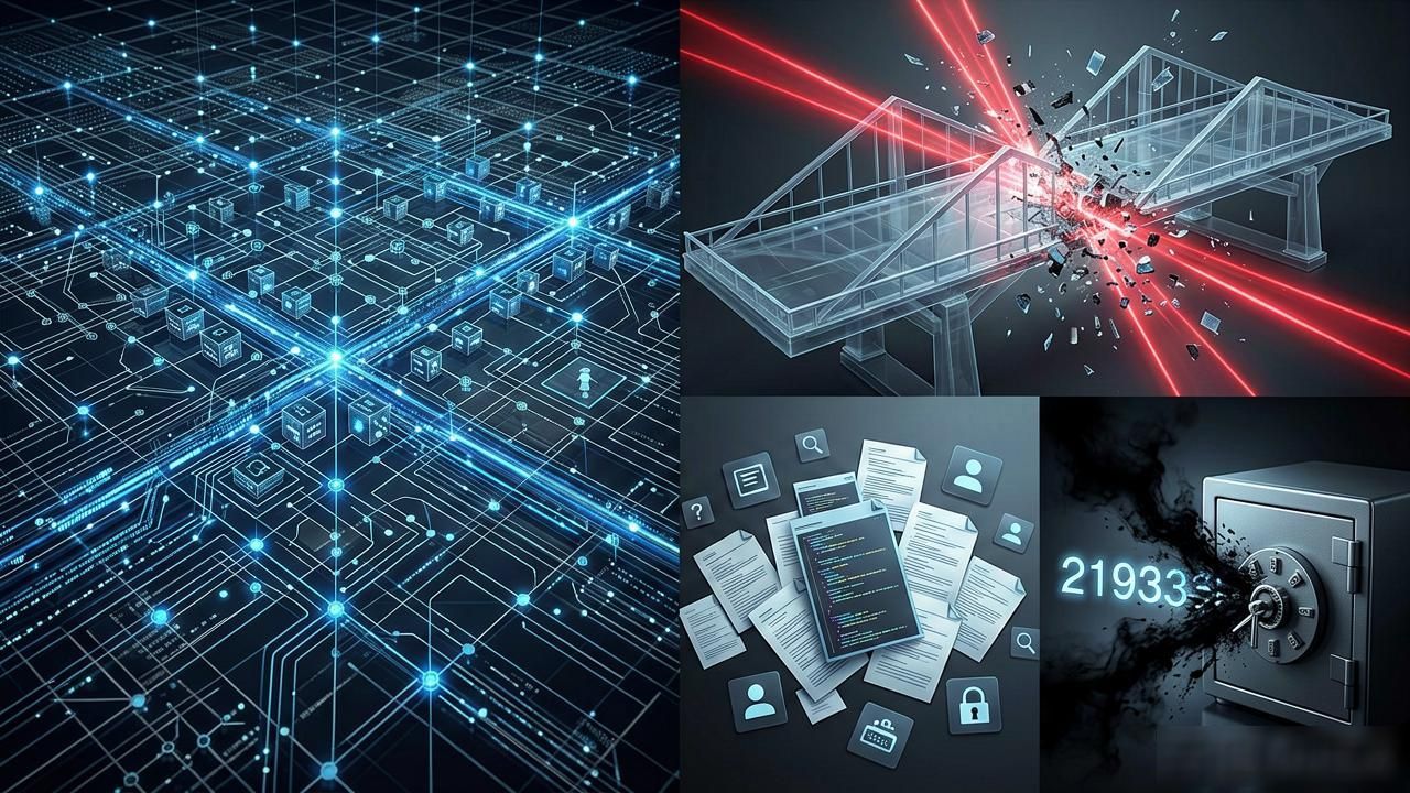 完善进程设施基础web3_Web3 基础设施完善进程_完善过程是什么意思