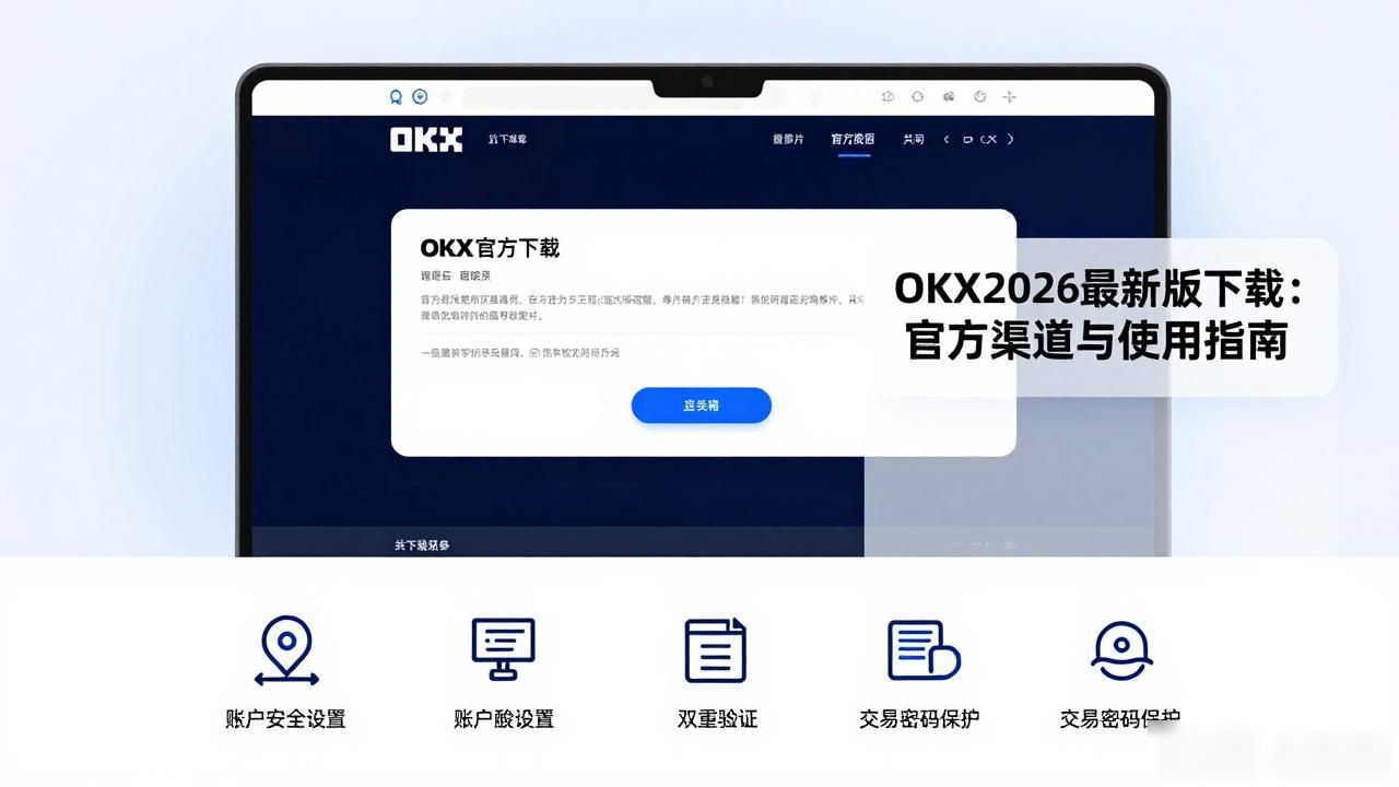 OKX 2026最新版下载_OKX 2026最新版下载_OKX 2026最新版下载