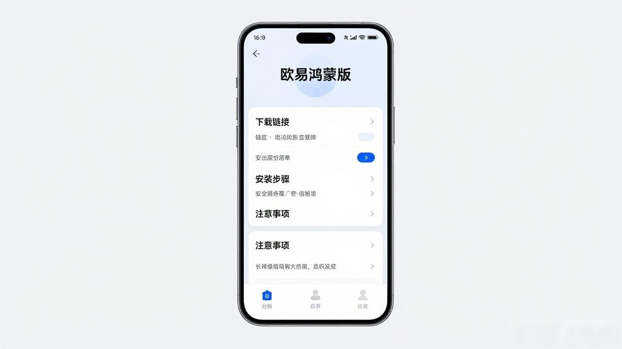 穿越鸿蒙之鸿蒙天尊下载_欧易鸿蒙版下载_欧易下载官
