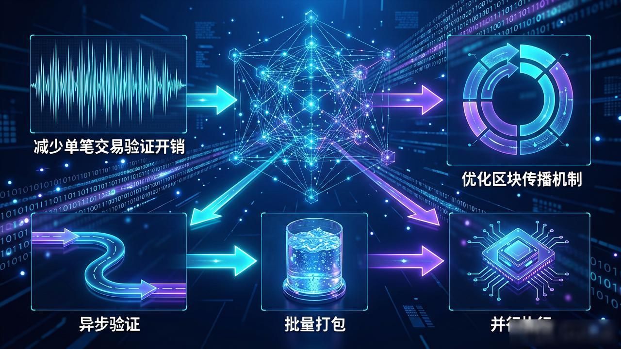 区块法_区域块链_区块链高并发解决方案