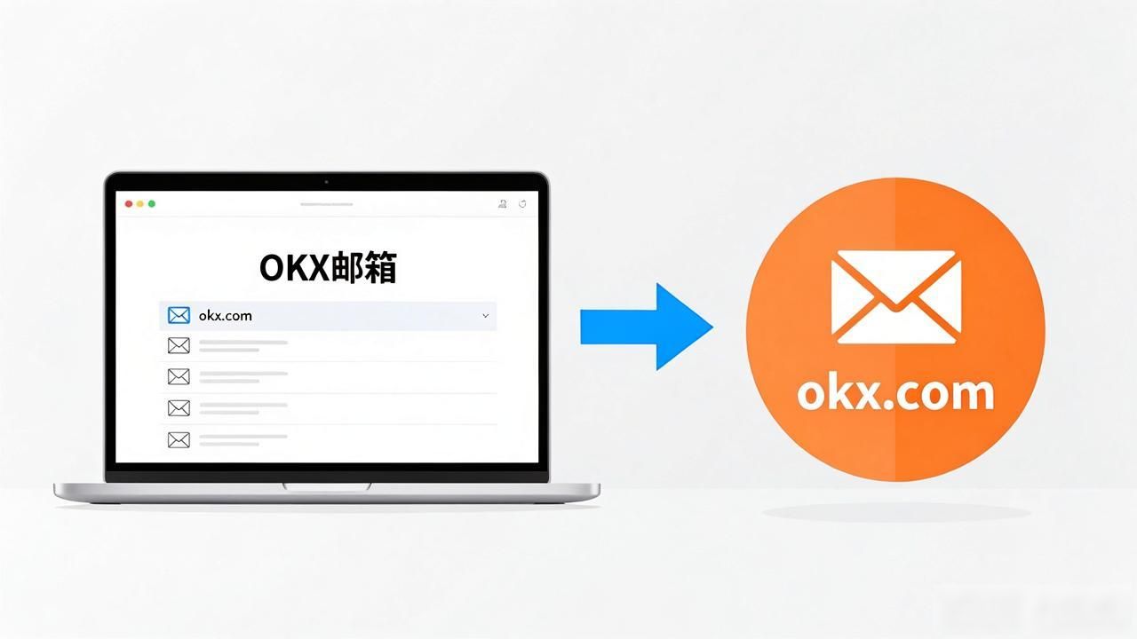 OKX邮箱收下载链接_OKX邮箱收下载链接_OKX邮箱收下载链接
