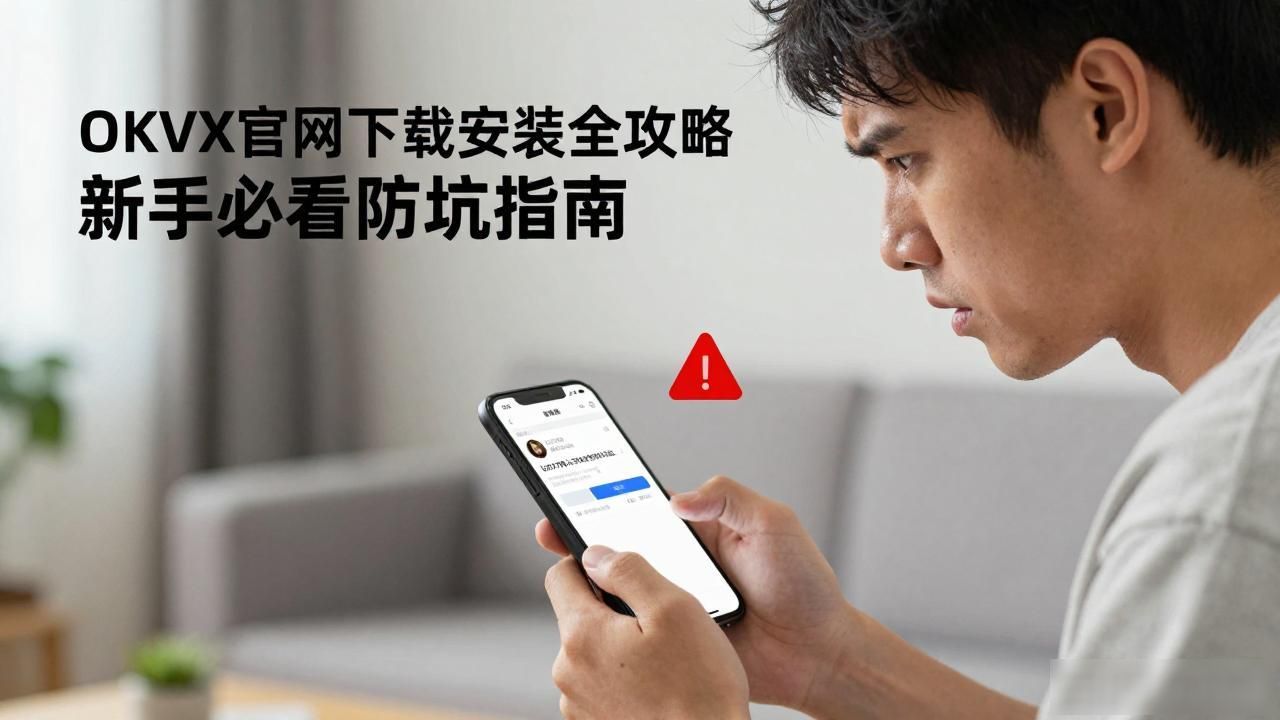okx官网下载_okx官网下载_okx官网下载