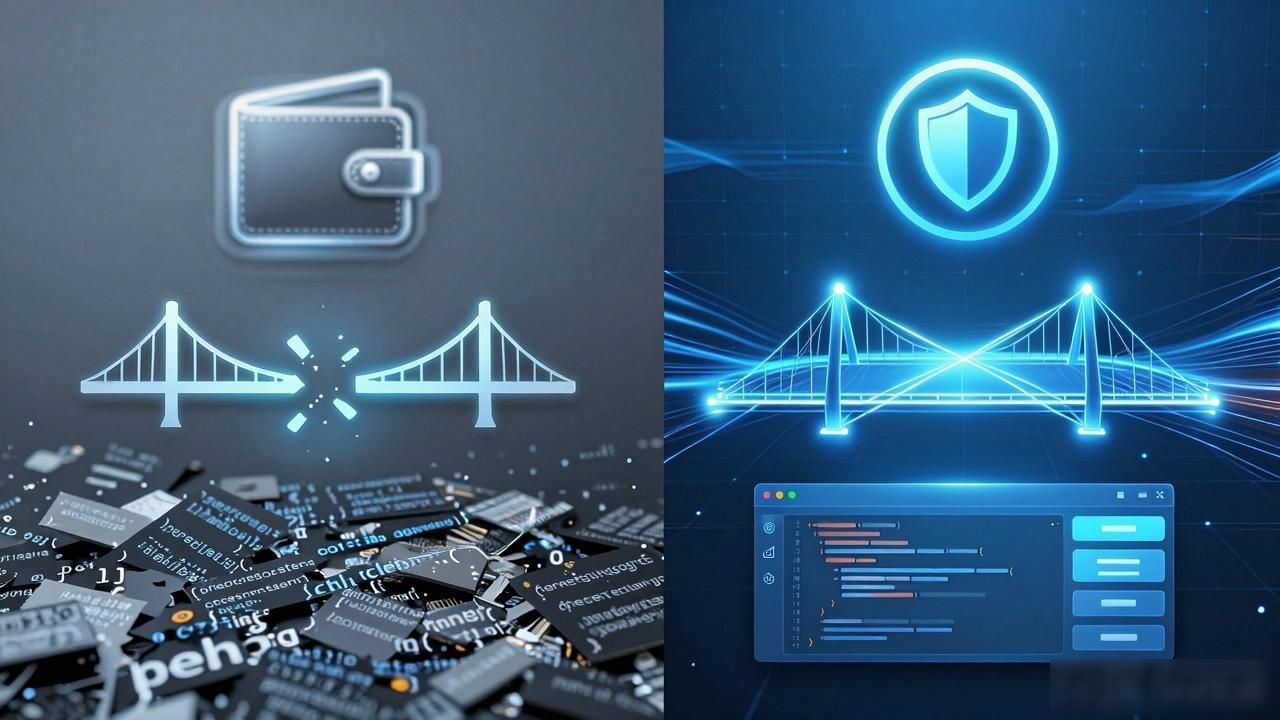 直击行业痛点_Web3 行业痛点与解决方案_行业痛点的定义