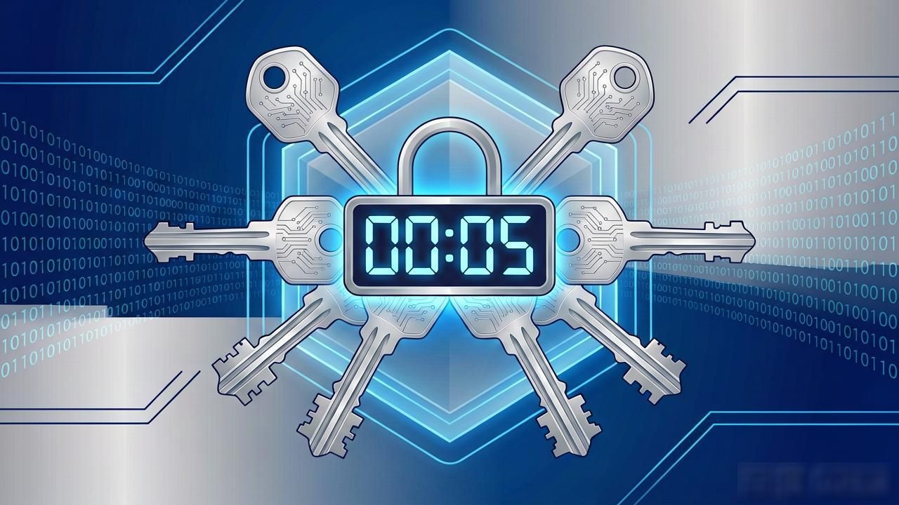 智能合约开发入门_智能合约白名单开发_智能合约实例