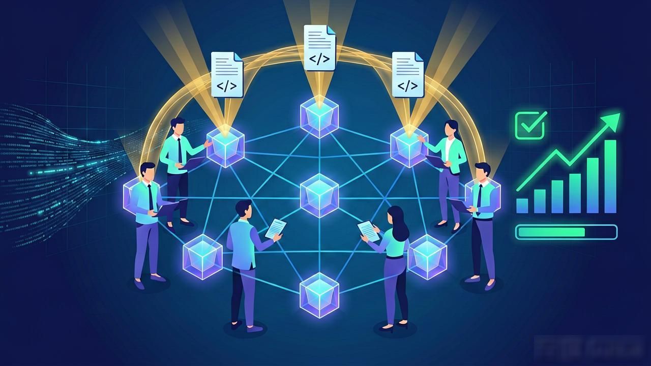 仪征个人二手房网_增值税缴纳逾期_Web3 去中心化办公技术