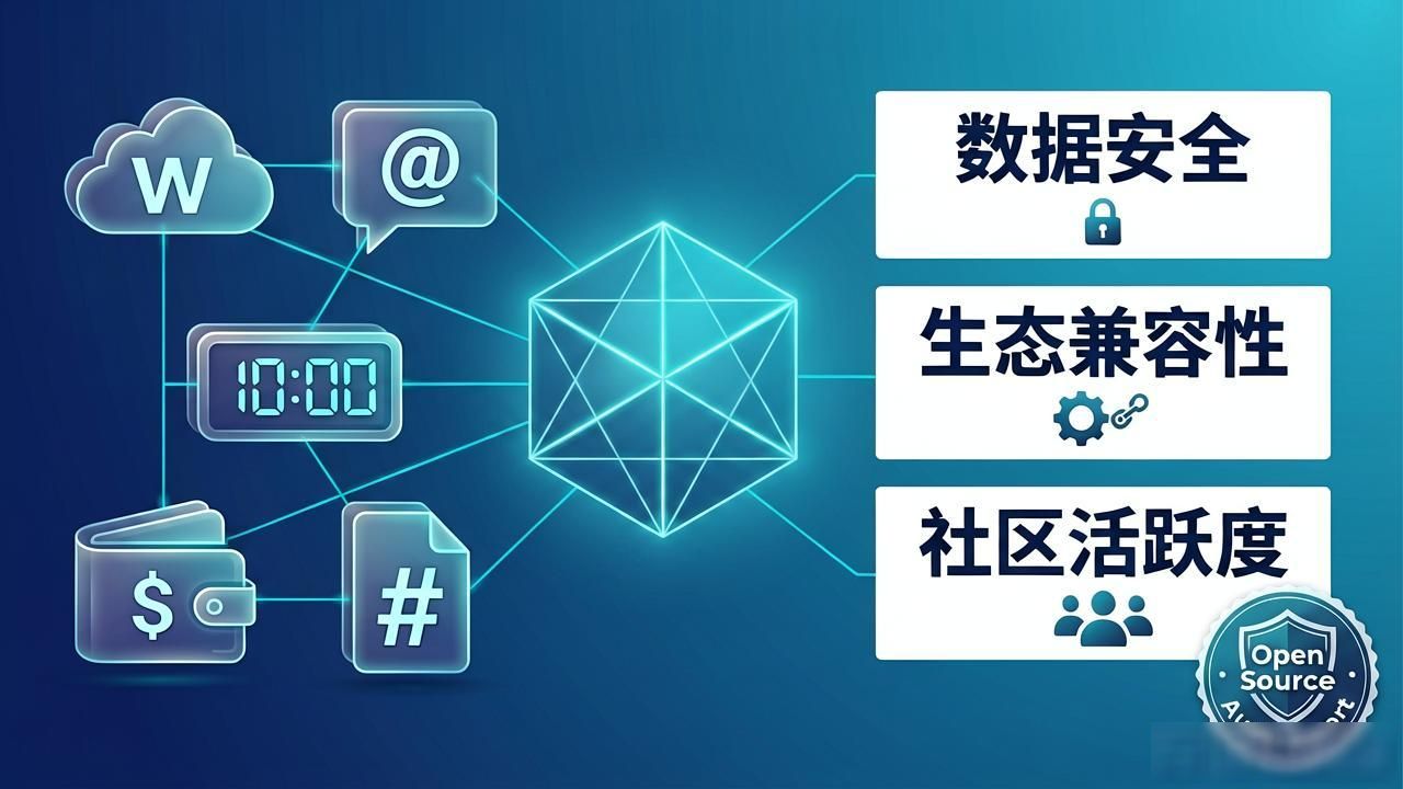 仪征个人二手房网_Web3 去中心化办公技术_增值税缴纳逾期