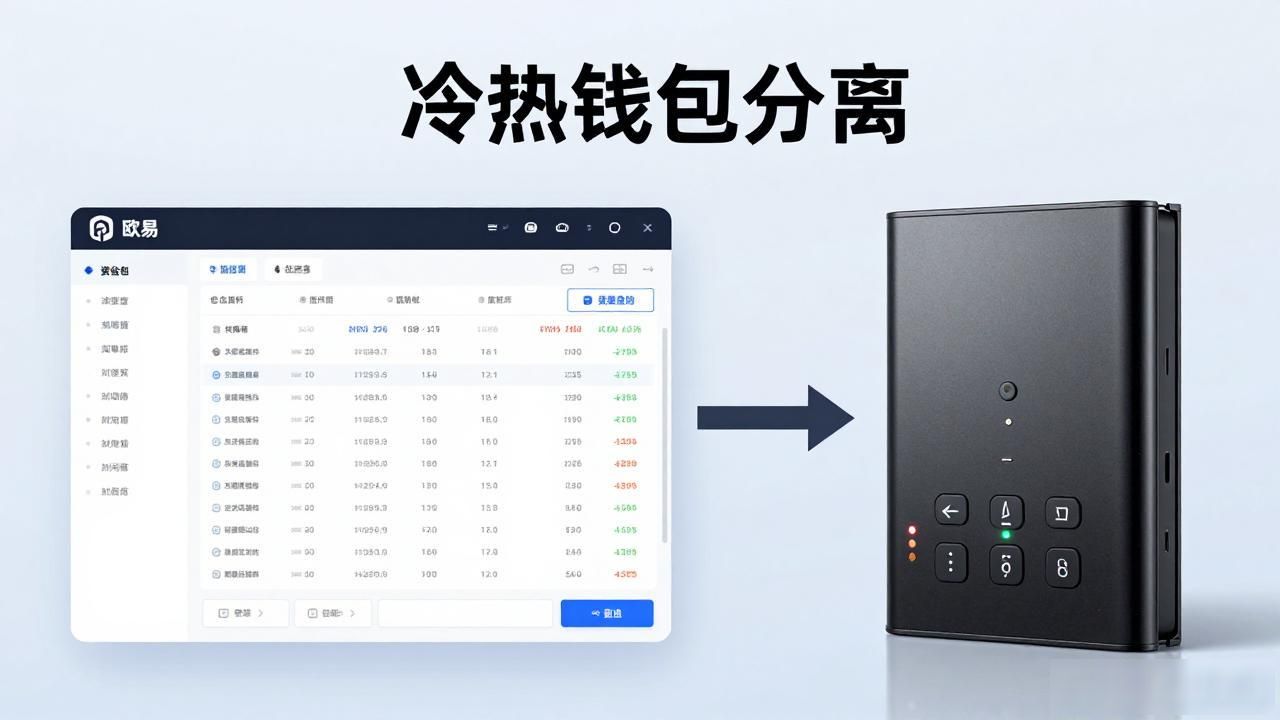 欧易交易平台_国泰君安富易交易官方下载_欧易合约交易APP下载