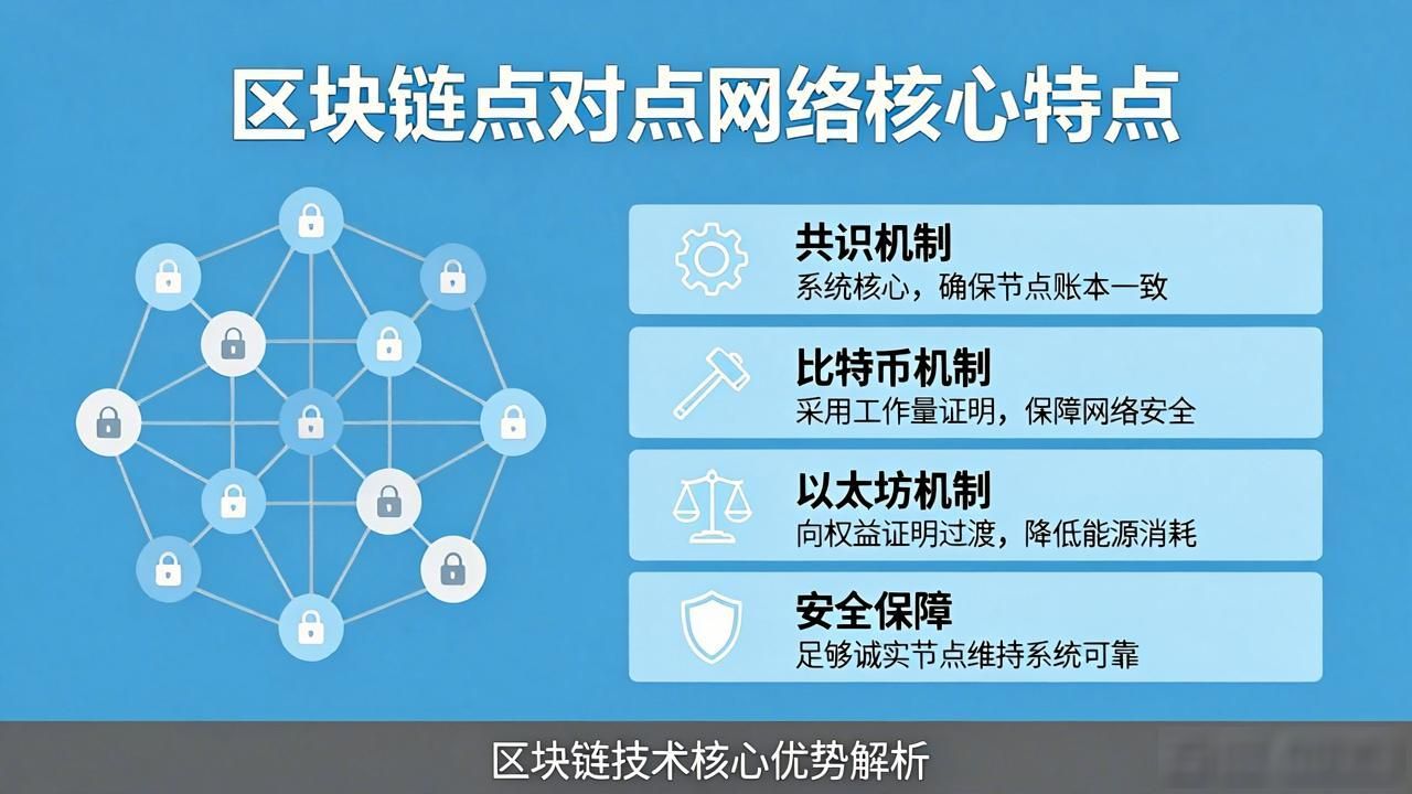 数字金区块链_区块链点对点网络特点_光环新网中国区块链应用