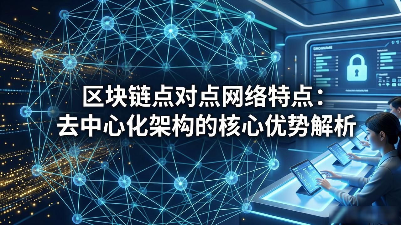 光环新网中国区块链应用_数字金区块链_区块链点对点网络特点
