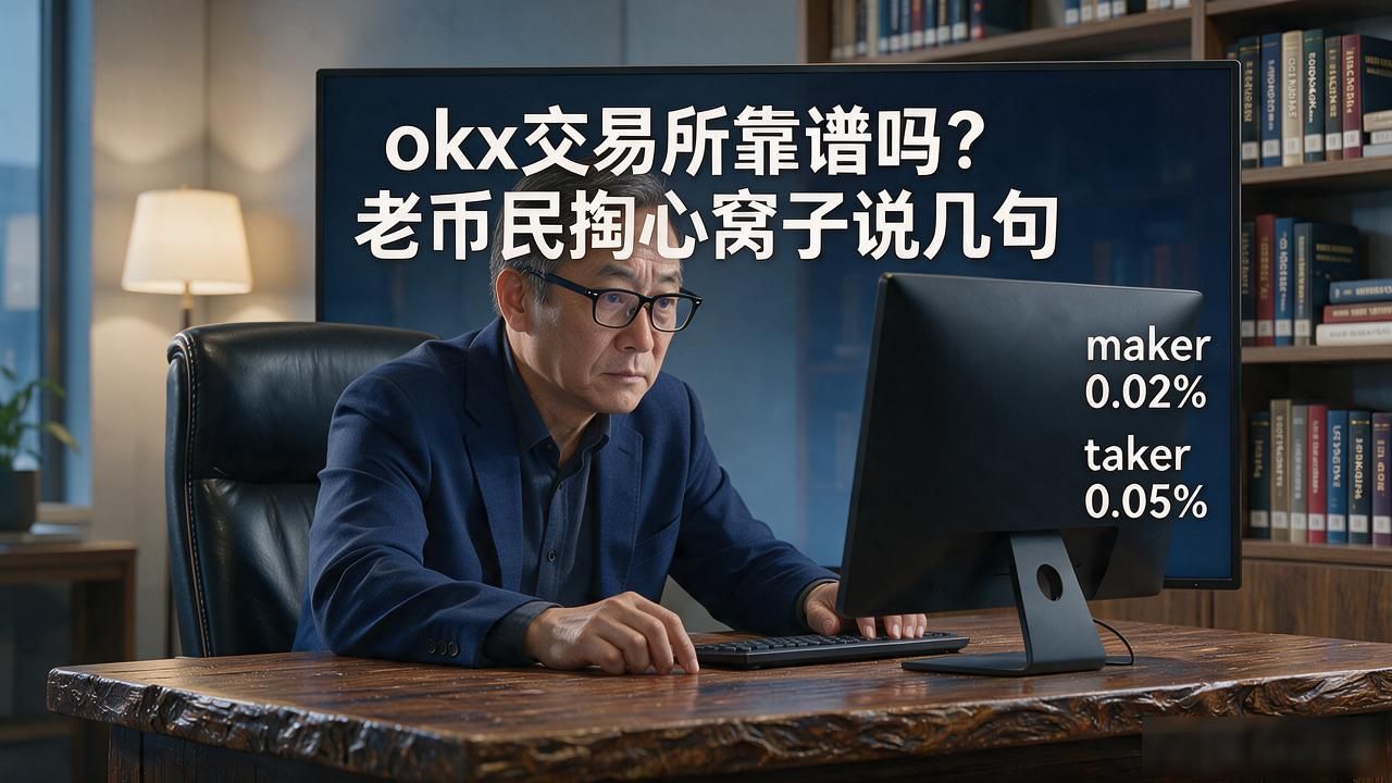 okx交易所_交易ok所_交易ok交易平台
