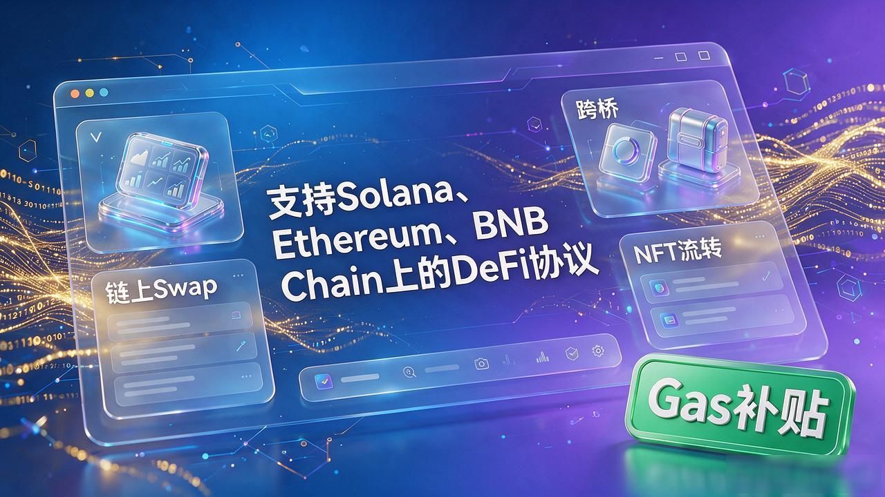 交易ok交易平台_okx交易所_交易ok所