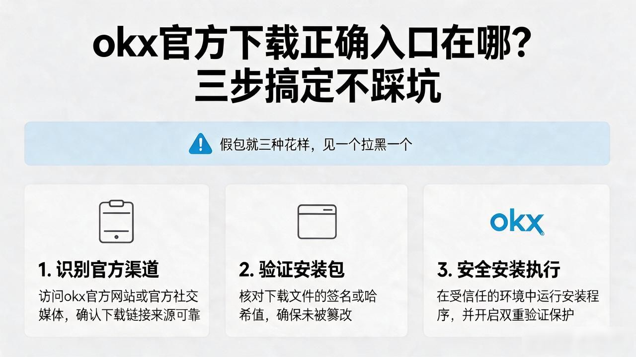 okx官方下载_okx官方下载_okx官方下载