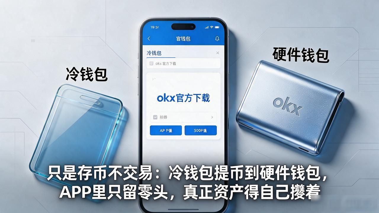 okx官方下载_okx官方下载_okx官方下载