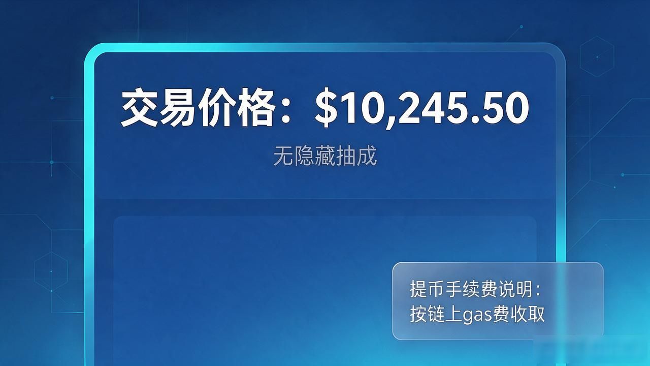 okx安卓版_okx官方网_okx