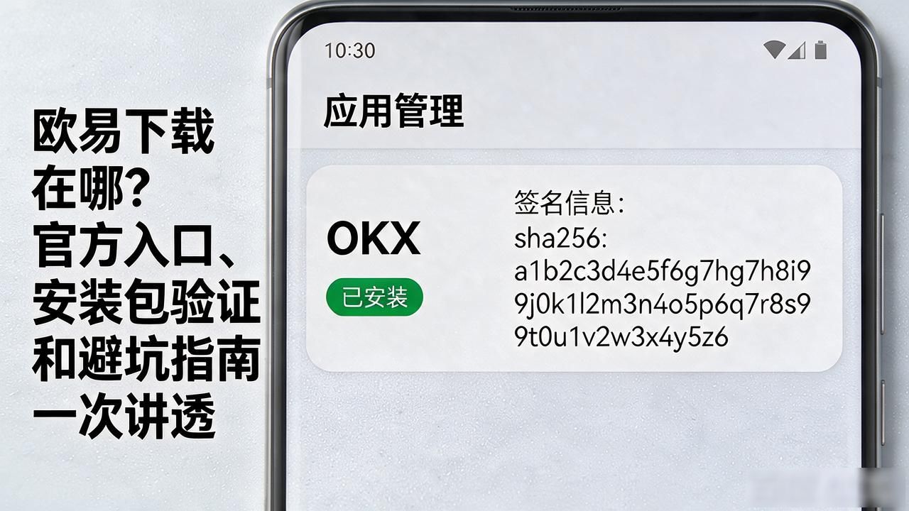 顺陆下载_欧易下载_欧易下载最新版
