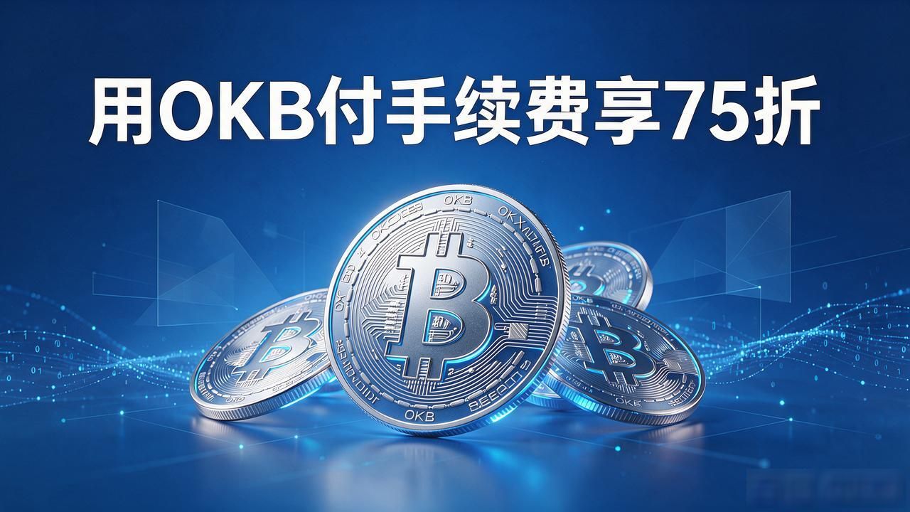 交易猫app_交易ok所_okx交易所