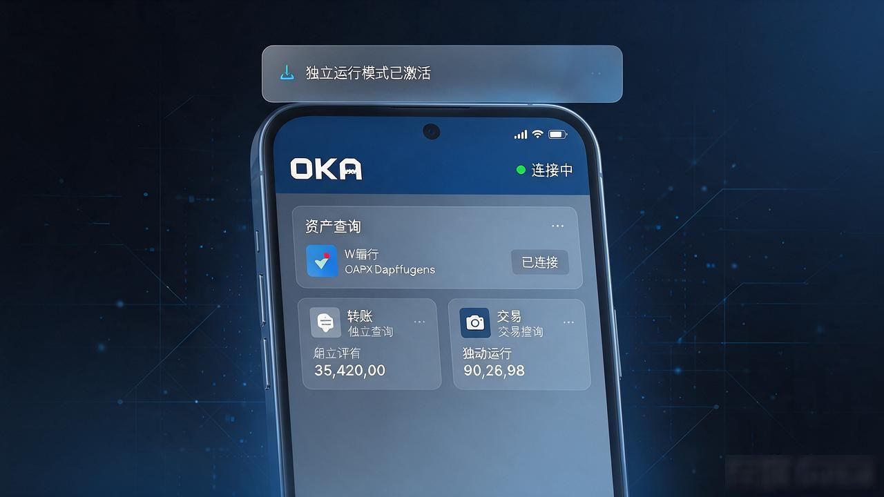 okx交易所_交易ok所_交易猫app