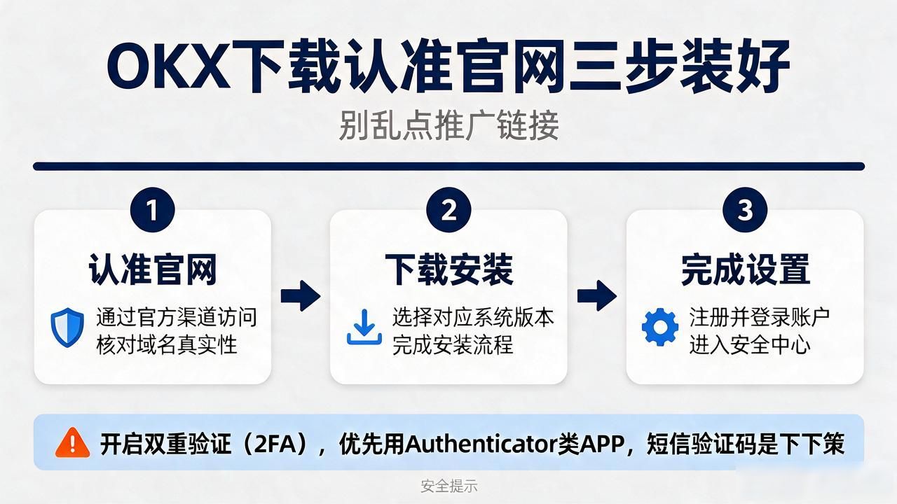okx下载_okx下载_okx下载