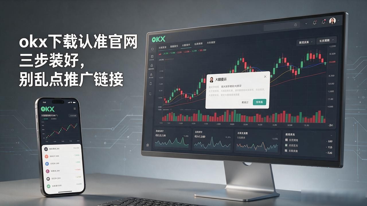 okx下载_okx下载_okx下载
