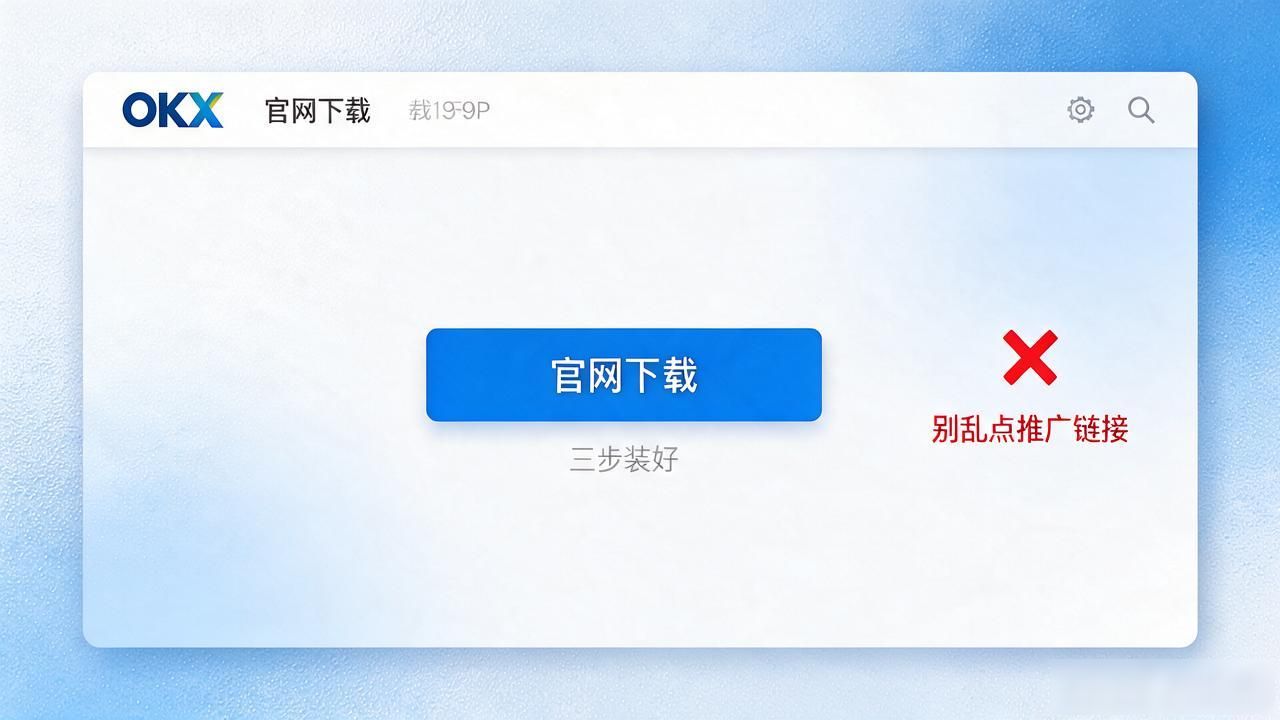 okx下载_okx下载_okx下载