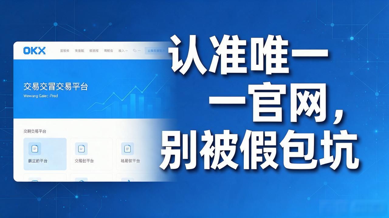 okx官方下载_okx官方下载_okx官方下载