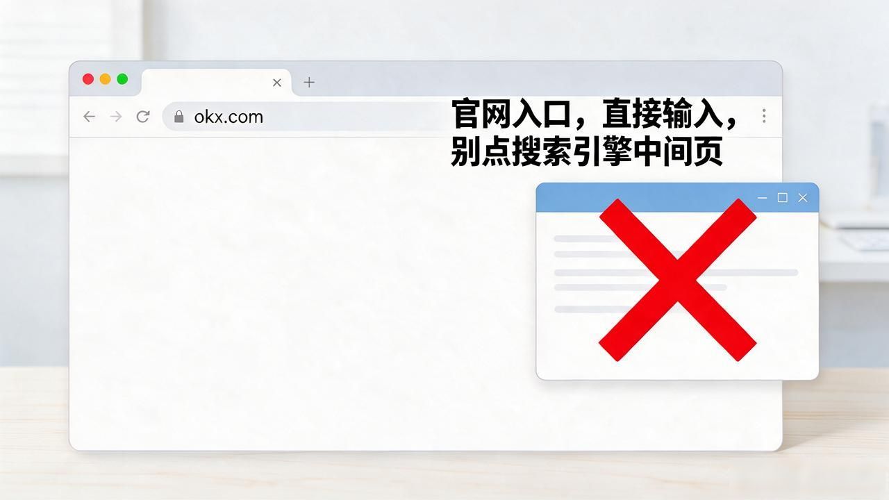 okx下载_okx下载_okx下载