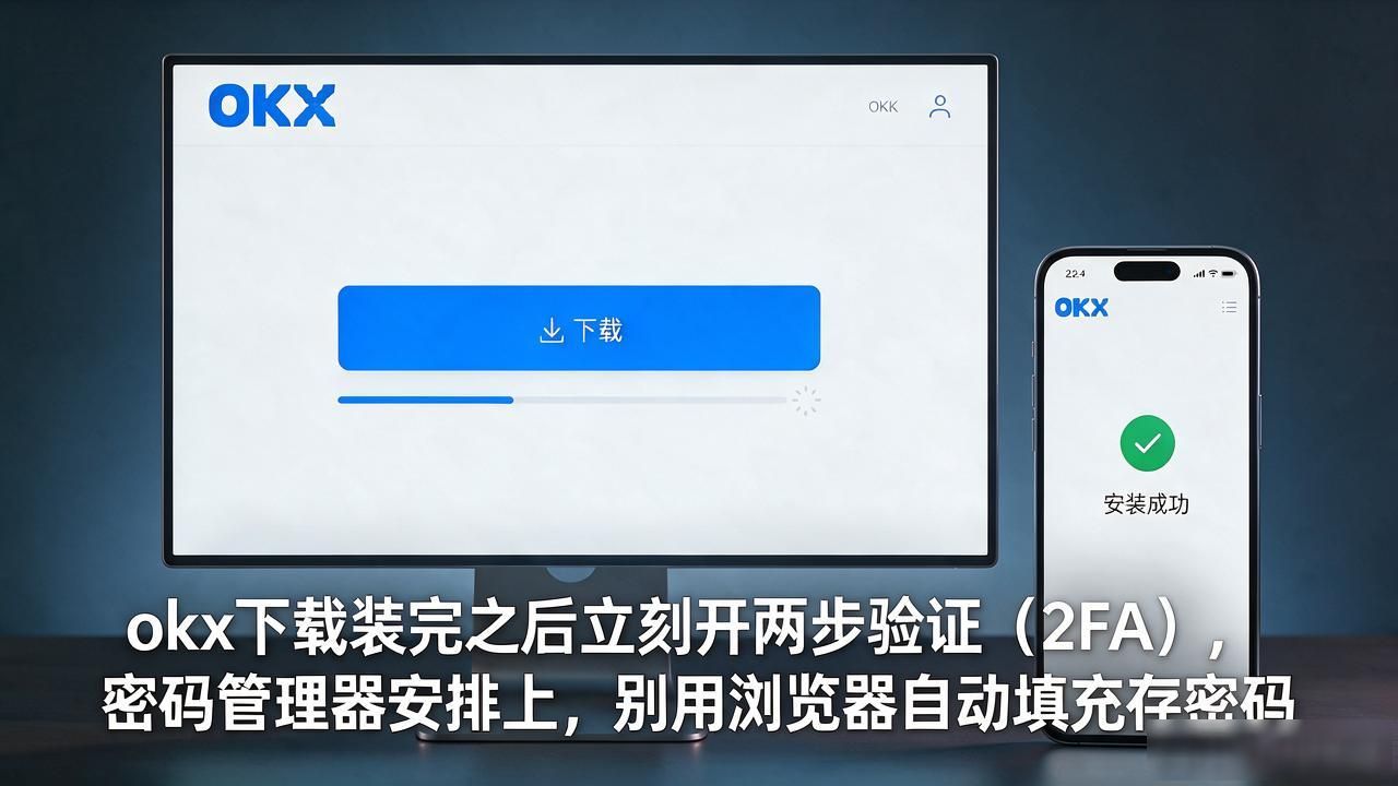 okx下载_okx下载_okx下载